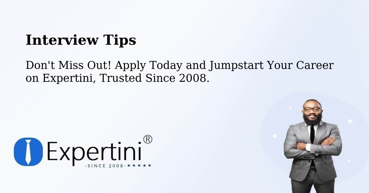 Interview Tips & Techniques for Job Seekers – Valdemorillo - Valdemorillo, Spain Jobs Expertini